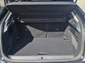 Citroën c4 B-HDI 110 CV  FEEL-PACK - photo 11