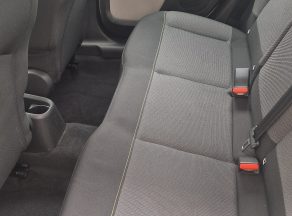 Citroën c3 B-HDI 100 CV FEEL-PACK - photo 9