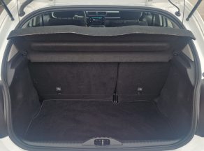 Citroën c3 B-HDI 100 CV FEEL-PACK - photo 10