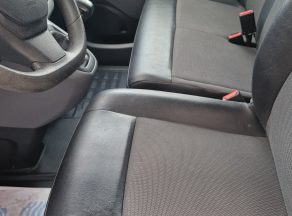 Citroën JUMPY VAN B-HDI 120 CV CLUB - photo 6