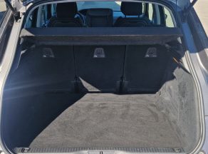 Citroën C4 SPACETOURER B-HDI 120 CV BUSINESS - photo 10