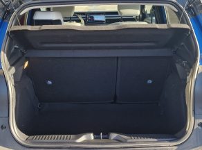 Citroën C3 TURBO 100 CV MAX - photo 10