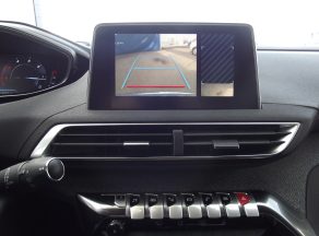 Peugeot 3008 BLUEHDI 120 CV 1.6 GT LINE BVA - photo 8