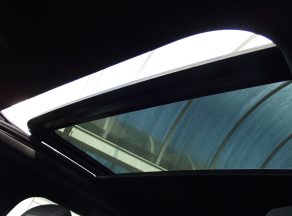 Peugeot 3008 BLUEHDI 120 CV 1.6 GT LINE BVA - photo 9