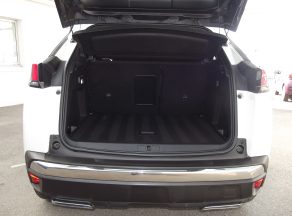 Peugeot 3008 BLUEHDI 120 CV 1.6 GT LINE BVA - photo 12