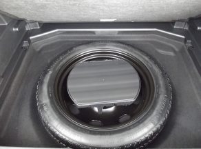 Peugeot 3008 BLUEHDI 120 CV 1.6 GT LINE BVA - photo 13