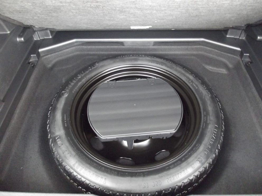 Peugeot 3008 BLUEHDI 120 CV 1.6 GT LINE BVA - photo 13