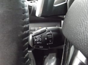 Peugeot 308 SW BLUEHDI 130 CV 1.5 ALLURE BUSINESS BVA - photo 5