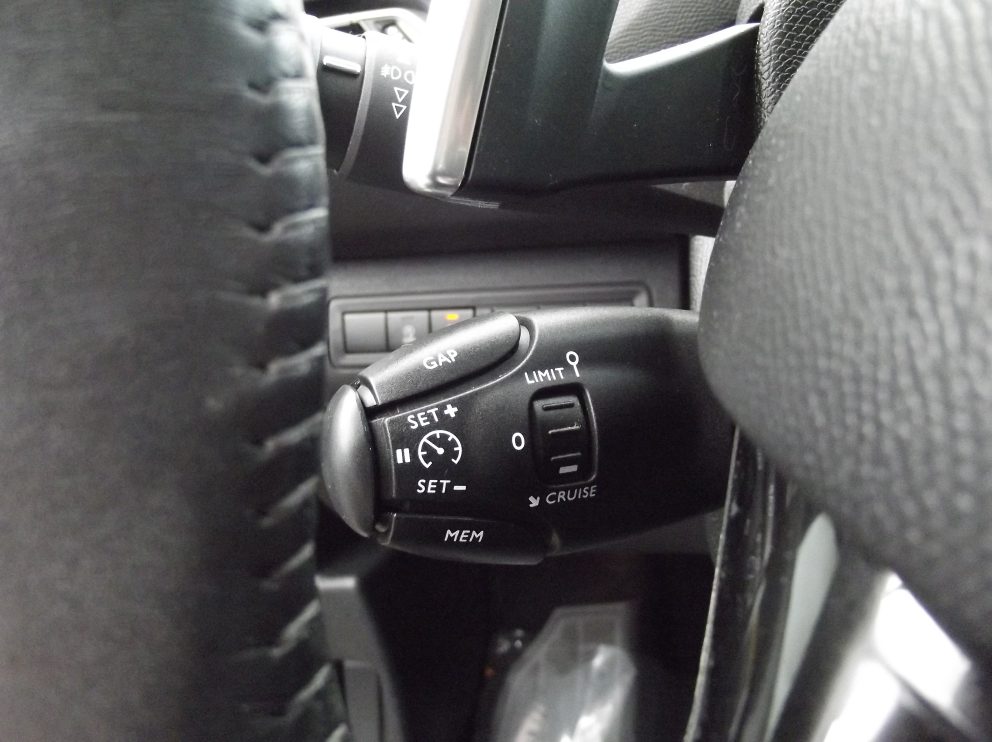 Peugeot 308 SW BLUEHDI 130 CV 1.5 ALLURE BUSINESS BVA - photo 5