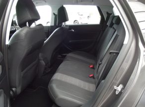 Peugeot 308 SW BLUEHDI 130 CV 1.5 ALLURE BUSINESS BVA - photo 10