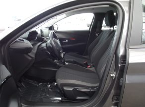 Peugeot 208 208 1.5 BLUEHDI 100 CV ACTIVE BUSINESS BVM - photo 4