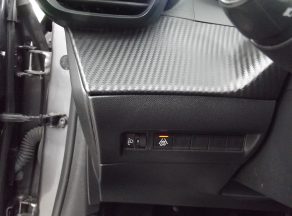 Peugeot 208 208 1.5 BLUEHDI 100 CV ACTIVE BUSINESS BVM - photo 5