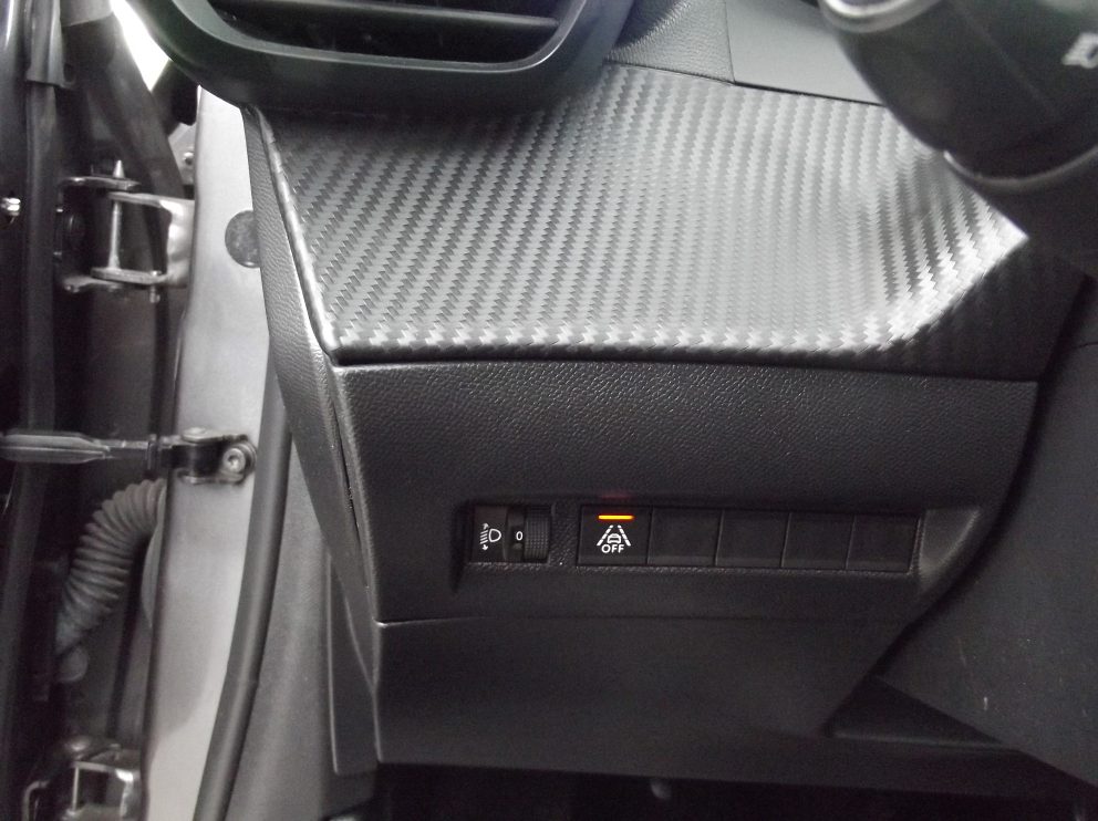 Peugeot 208 208 1.5 BLUEHDI 100 CV ACTIVE BUSINESS BVM - photo 5