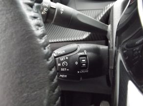 Peugeot 208 208 1.5 BLUEHDI 100 CV ACTIVE BUSINESS BVM - photo 6