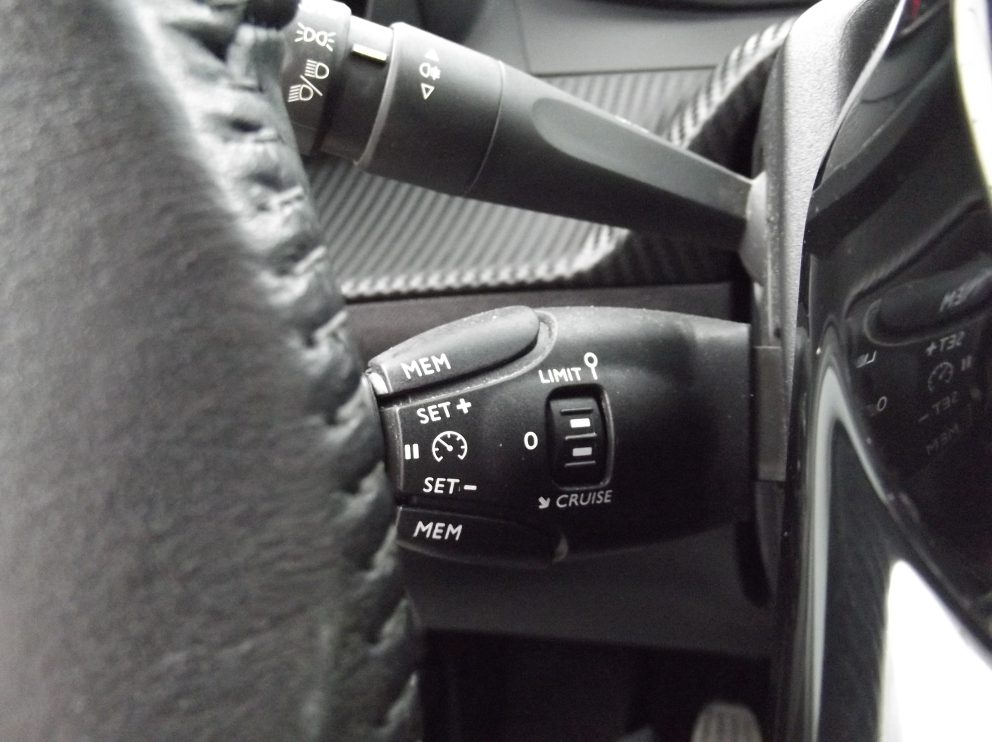 Peugeot 208 208 1.5 BLUEHDI 100 CV ACTIVE BUSINESS BVM - photo 6