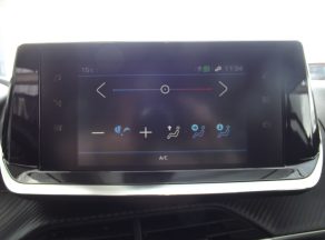 Peugeot 208 208 1.5 BLUEHDI 100 CV ACTIVE BUSINESS BVM - photo 7