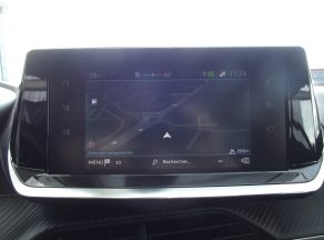 Peugeot 208 208 1.5 BLUEHDI 100 CV ACTIVE BUSINESS BVM - photo 8