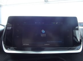 Peugeot 208 208 1.5 BLUEHDI 100 CV ACTIVE BUSINESS BVM - photo 9