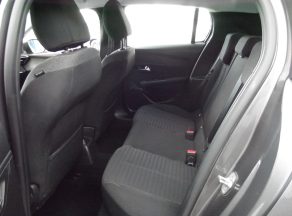 Peugeot 208 208 1.5 BLUEHDI 100 CV ACTIVE BUSINESS BVM - photo 12