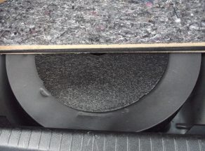 Peugeot 208 208 1.5 BLUEHDI 100 CV ACTIVE BUSINESS BVM - photo 15