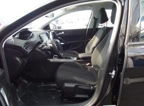 Peugeot 308 SW BLUEHDI 130 CV ACTIVE BUSINESS BVA - photo 4