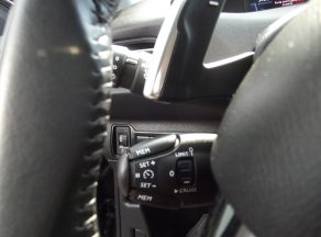 Peugeot 308 SW BLUEHDI 130 CV ACTIVE BUSINESS BVA - photo 5