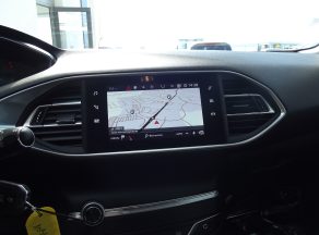 Peugeot 308 SW BLUEHDI 130 CV ACTIVE BUSINESS BVA - photo 7