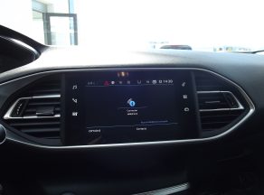 Peugeot 308 SW BLUEHDI 130 CV ACTIVE BUSINESS BVA - photo 8