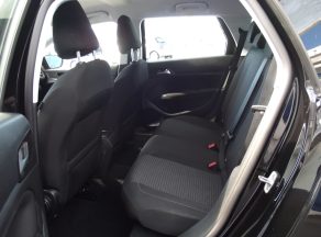 Peugeot 308 SW BLUEHDI 130 CV ACTIVE BUSINESS BVA - photo 11