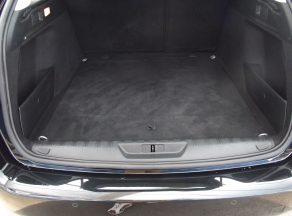 Peugeot 308 SW BLUEHDI 130 CV ACTIVE BUSINESS BVA - photo 13