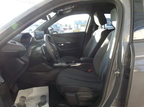 Peugeot 2008 HYBRID 145 E DCS6 ALLURE BVA - photo 2