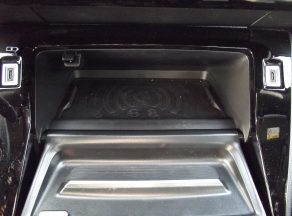 Peugeot 2008 HYBRID 145 E DCS6 ALLURE BVA - photo 9