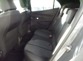 Peugeot 2008 HYBRID 145 E DCS6 ALLURE BVA - photo 11