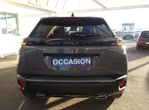 Peugeot 2008 HYBRID 145 E DCS6 ALLURE BVA - photo 12