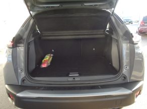 Peugeot 2008 HYBRID 145 E DCS6 ALLURE BVA - photo 13