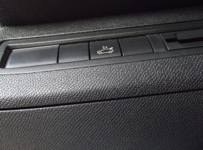 Peugeot 3008 BLUEHDI 130 CV GT LINE EAT8 - photo 5