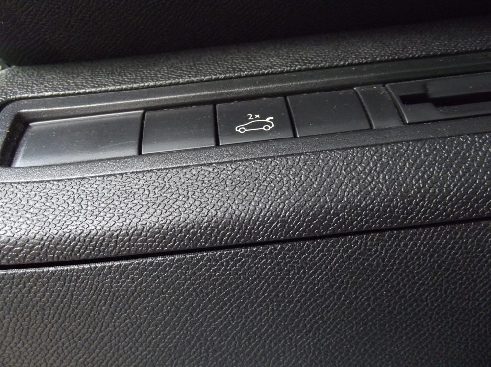 Peugeot 3008 BLUEHDI 130 CV GT LINE EAT8 - photo 5