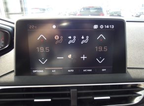 Peugeot 3008 BLUEHDI 130 CV GT LINE EAT8 - photo 6