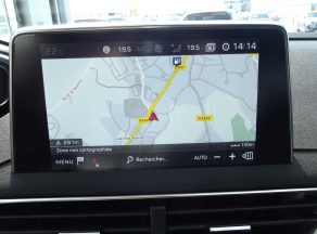 Peugeot 3008 BLUEHDI 130 CV GT LINE EAT8 - photo 7