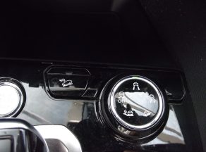 Peugeot 3008 BLUEHDI 130 CV GT LINE EAT8 - photo 9