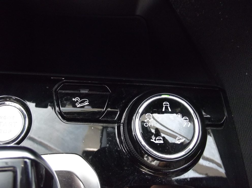 Peugeot 3008 BLUEHDI 130 CV GT LINE EAT8 - photo 9