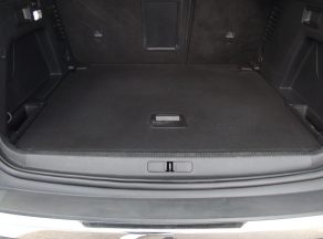 Peugeot 3008 BLUEHDI 130 CV GT LINE EAT8 - photo 12