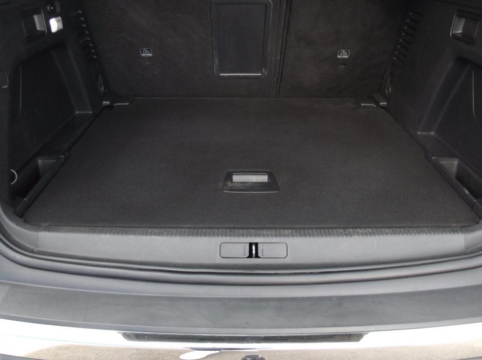 Peugeot 3008 BLUEHDI 130 CV GT LINE EAT8 - photo 12