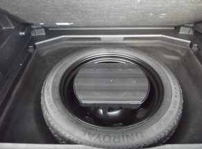 Peugeot 3008 BLUEHDI 130 CV GT LINE EAT8 - photo 13