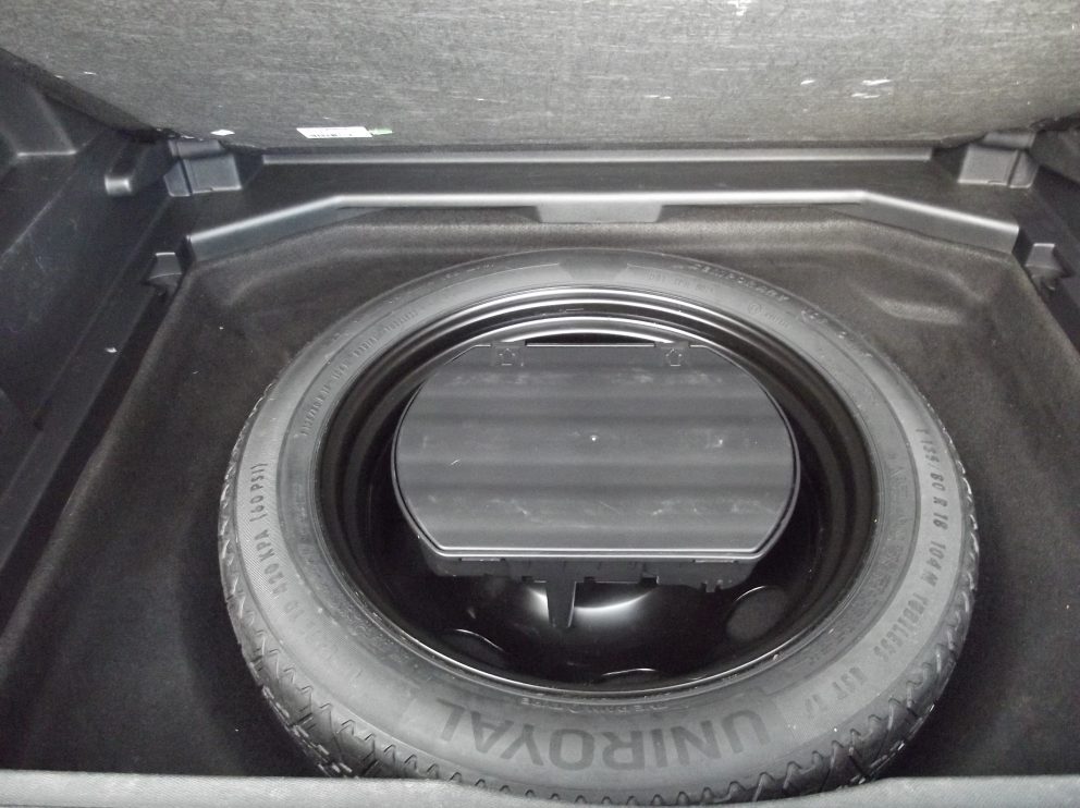 Peugeot 3008 BLUEHDI 130 CV GT LINE EAT8 - photo 13