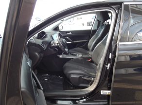 Peugeot 308 SW BLUEHDI 130 CV ALLURE BVA - photo 5