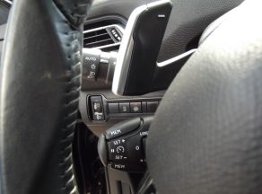 Peugeot 308 SW BLUEHDI 130 CV ALLURE BVA - photo 6