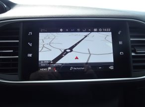 Peugeot 308 SW BLUEHDI 130 CV ALLURE BVA - photo 7