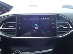 Peugeot 308 SW BLUEHDI 130 CV ALLURE BVA - photo 9