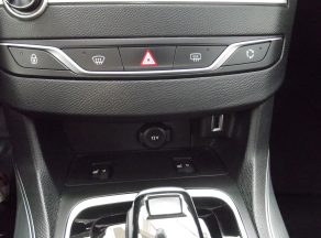 Peugeot 308 SW BLUEHDI 130 CV ALLURE BVA - photo 10